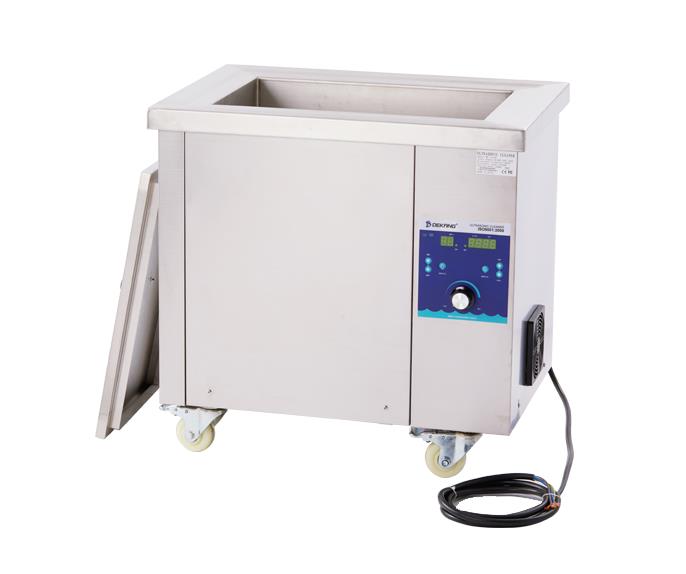 超聲波清洗機(jī)